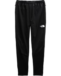the north face joggers sale