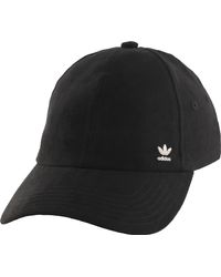 adidas cap price