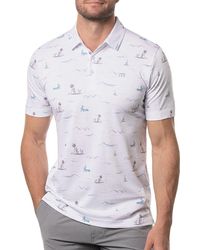 travis mathew wanderlust moletom com capuz