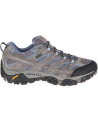 merrell avian light 2 mid