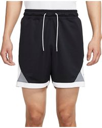 Nike Synthetic Nike Air Jordan Rise 