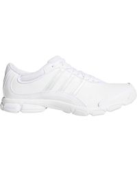 adidas cheer sport shoes
