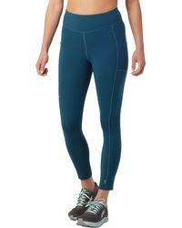 Smartwool Leggings for Women | Online 