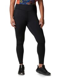 Columbia Leggings for Women | Online 