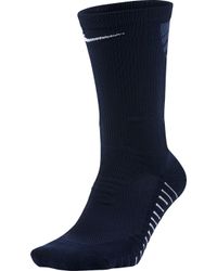 nike kd versatility crew socks