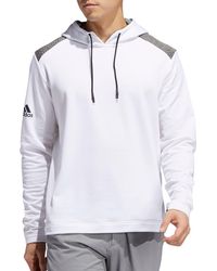 adidas midvert hoodie