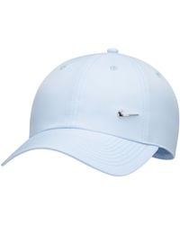Nike Hats for Women | Online Sale up to 57% off | Lyst