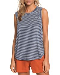 roxy music never stops shorts