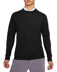 新作グッ Red Gym Sweater Golf Knit Woods Tiger トップス ニット セーター ゴルフ メンズ Nike ナイキ ゴルフ メンズ トップス ナイキ Nike メンズウエア Www Musonas Lt