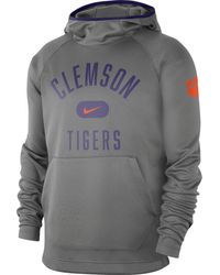 gatorade nike hoodie