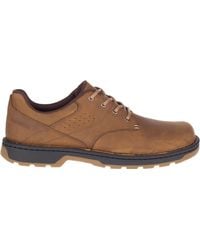 men's world legend 2 moc