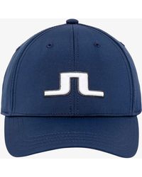 j lindeberg cap price
