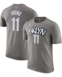 nike kyrie spongebob t shirt