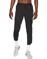 nike run ready phenom utility pants