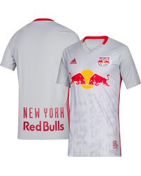 new york red bulls parley jersey