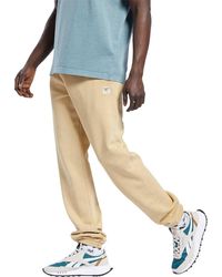 Reebok Pants, Slacks and Chinos for Men 