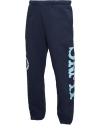 mitchell and ness joggers