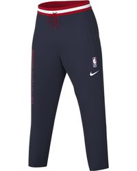 dallas mavericks sweatpants