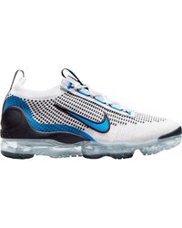 Nike Vapourmax Sneakers for Men - Up to 58% off | Lyst