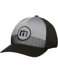 travis mathew windy city hat