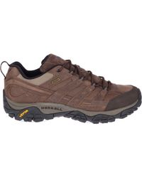 merrell moab 2 prime waterproof