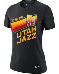 utah jazz city edition hoodie