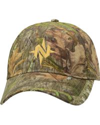 Nomad Hats for Men | Online Sale up to 