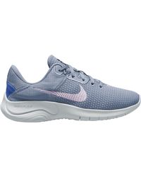 nike flex experience rn 7 black