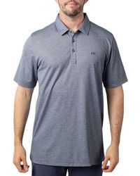 travis mathew wanderlust moletom com capuz