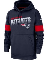 patriots crucial catch sweatshirt
