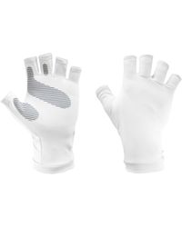 climachill uv sleeves
