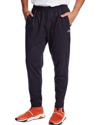 champion timberland super fleece sport pants