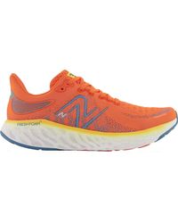 New Balance Suede Wnl X Nb 327 