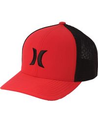 hurley hats for sale