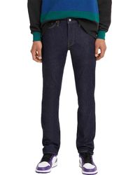 levis 511 premium