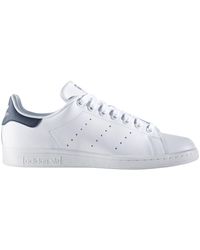 stan smith wp black