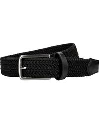 nike flex belt