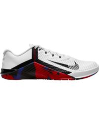 code 9e10685b nike website