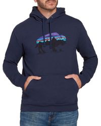 yeezy double layer moletom com capuz