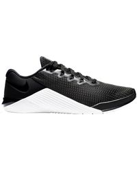 womens metcon sale