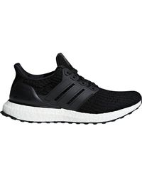 adidas - Ultraboost 4.0 Dna Running Shoes - Lyst