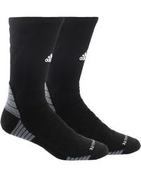 alphaskin lightweight cushioning ankle socks