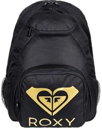 roxy backpack womens