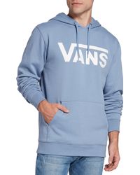 red hoodie for sale