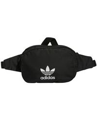 adidas Belt bags, waist bags and fanny packs for Women | Online Sale up to  60% off | Lyst