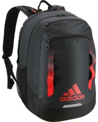 adidas rival xl backpack amazon
