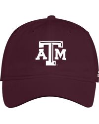 adidas Texas A\u0026M Aggies Ncaa On Field 