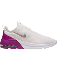 Air Max Motion Sneakers for Women - Up 
