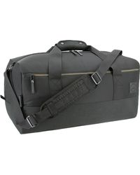 adidas creator duffel