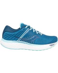 saucony triumph sale